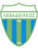 APO Levadiakos