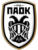 PAOK Thessaloniki B