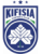 AE Kifisias