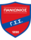 Panionios Athens