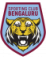 SC Bengaluru
