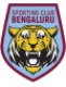 SC Bengaluru 