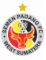 Semen Padang FC