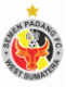 Semen Padang FC