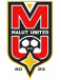 Malut United FC