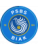 PSBS Biak