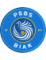 PSBS Biak