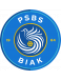 PSBS Biak