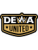 Dewa United Banten FC