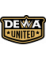 Dewa United Banten FC