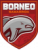 Borneo FC Samarinda