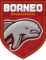 Borneo FC Samarinda