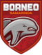Borneo FC Samarinda