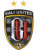 Bali United FC