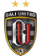 Bali United FC