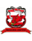 Madura United FC