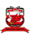 Madura United FC