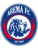 Arema FC