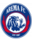 Arema FC