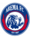 Arema FC