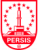 PERSIS Solo