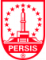 PERSIS Solo