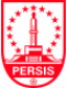 PERSIS Solo