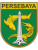 Persebaya Surabaya