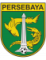 Persebaya Surabaya