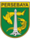Persebaya Surabaya