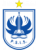 PSIS Semarang