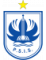PSIS Semarang