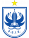 PSIS Semarang