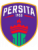Persita Tangerang