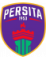 Persita Tangerang