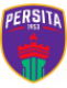 Persita Tangerang