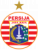 Persija Jakarta