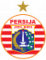 Persija Jakarta