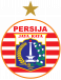 Persija Jakarta