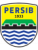 PERSIB Bandung
