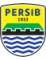 PERSIB Bandung