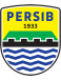 PERSIB Bandung