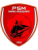 PSM Makassar