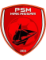 PSM Makassar