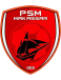 PSM Makassar