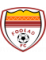 Foolad FC