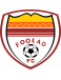 Foolad FC