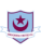 Drogheda United FC