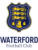 Waterford FC