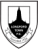 Longford Town FC